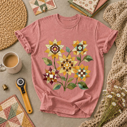 TSHIRT-Heather-Mauve.jpeg
