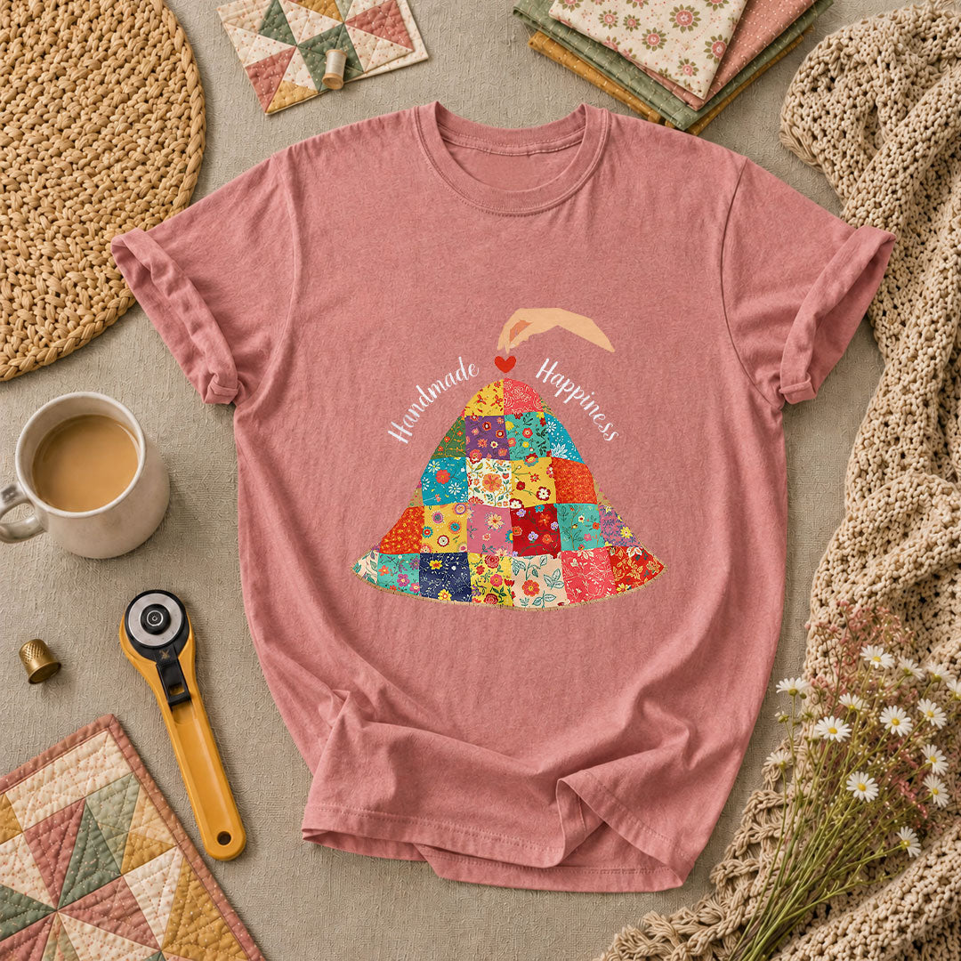 TSHIRT-Heather-Mauve.jpeg