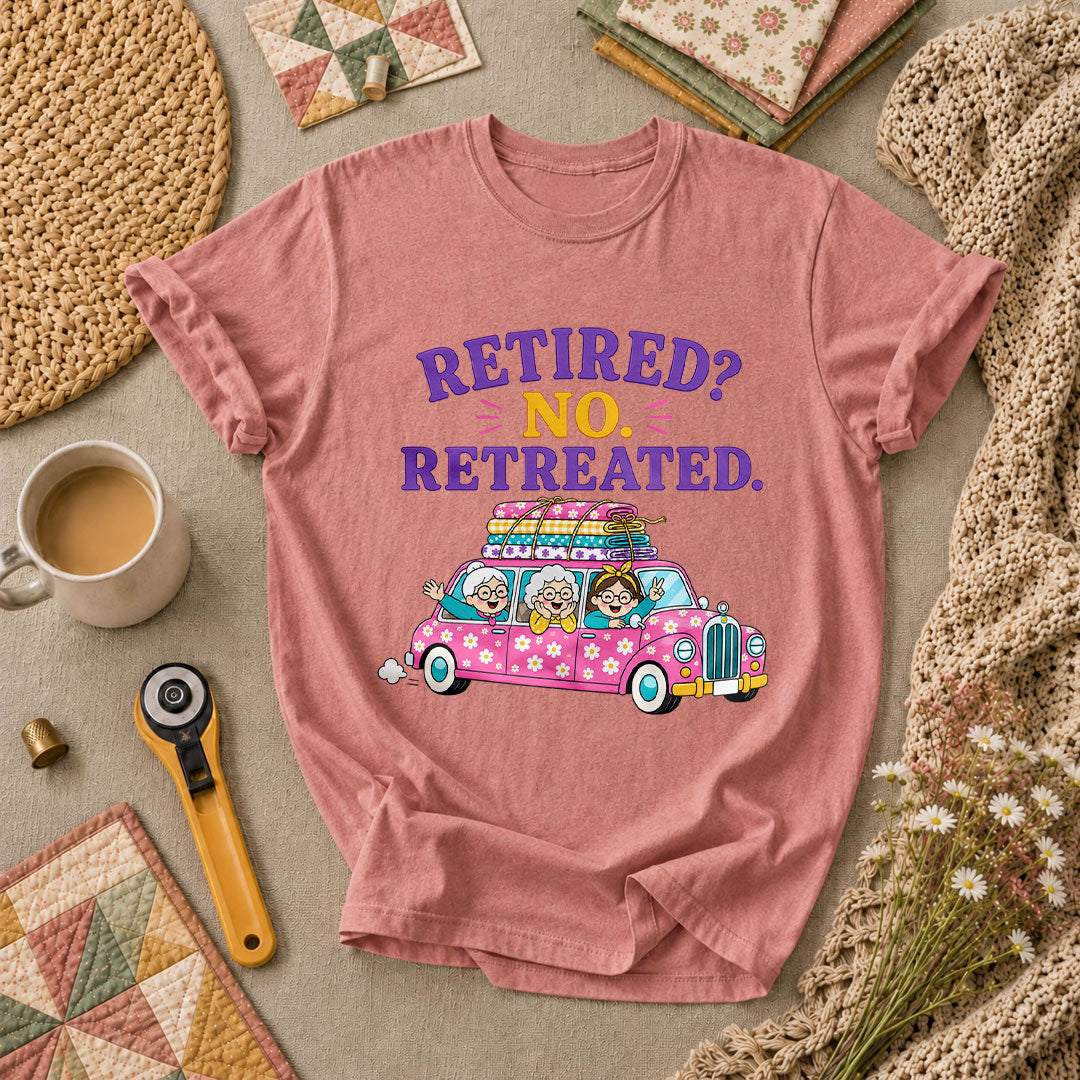 TSHIRT-Heather-Mauve.jpeg