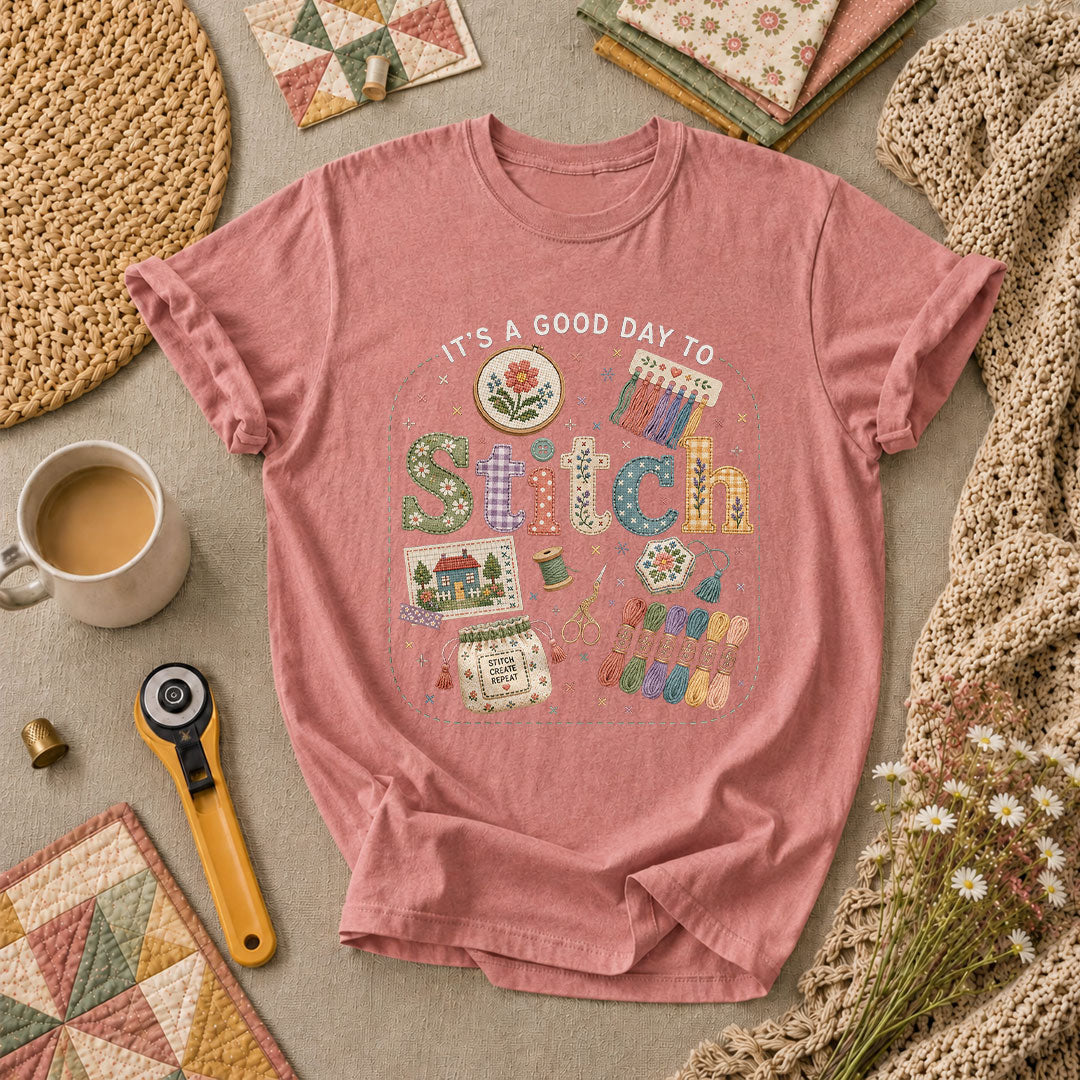 TSHIRT-Heather-Mauve.jpeg