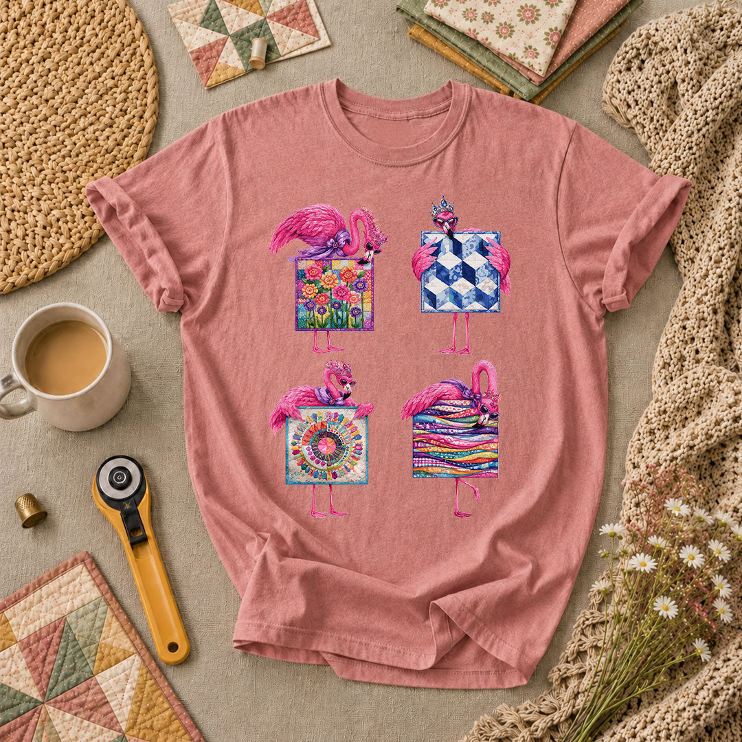 TSHIRT-Heather-Mauve.jpeg