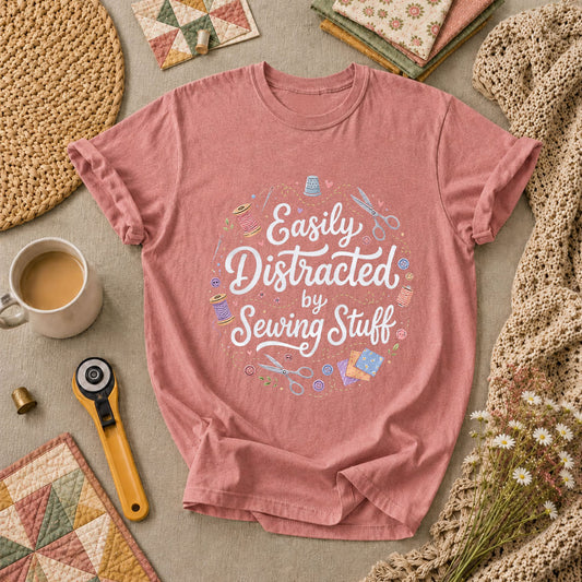 TSHIRT-Heather-Mauve.jpeg