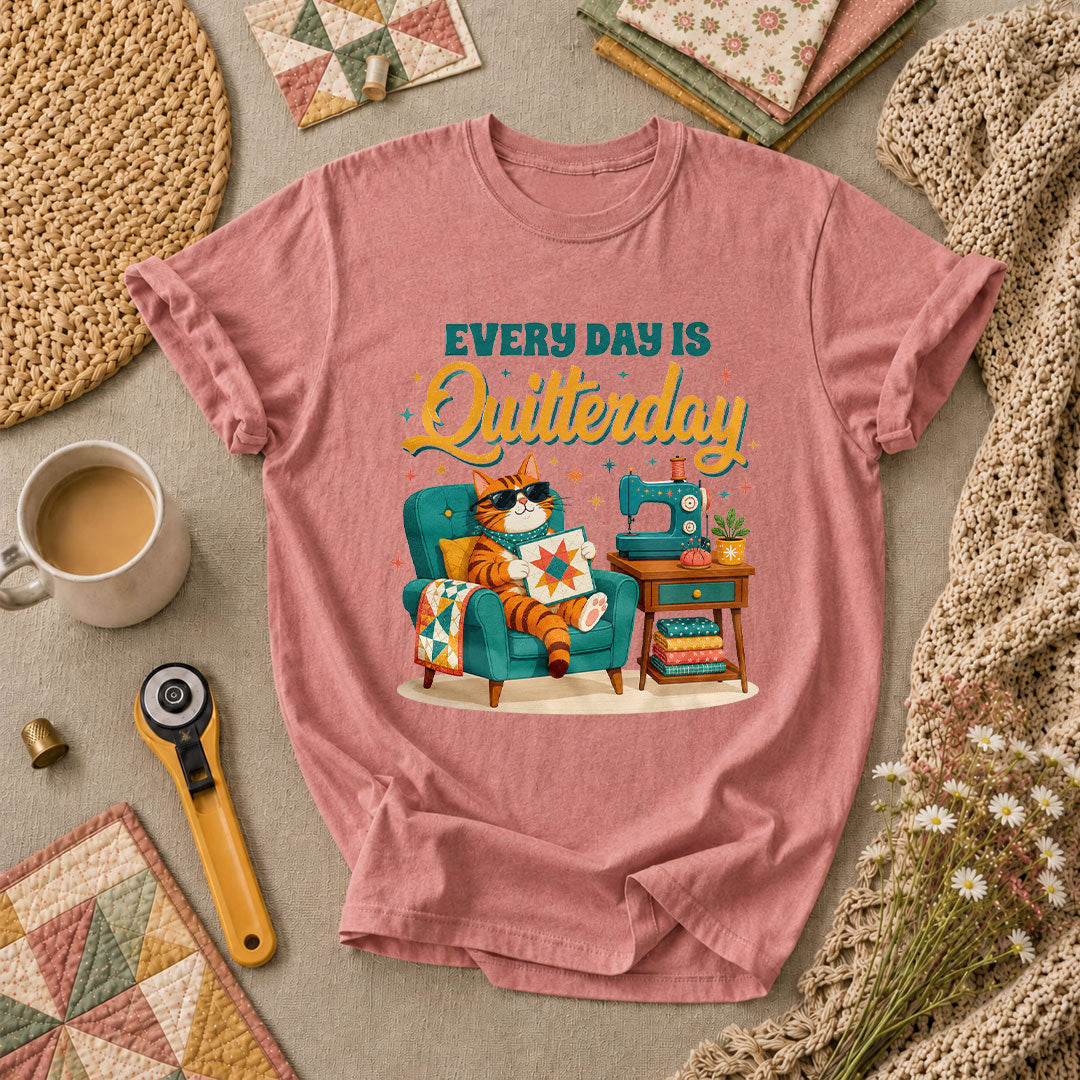 TSHIRT-Heather-Mauve.jpeg