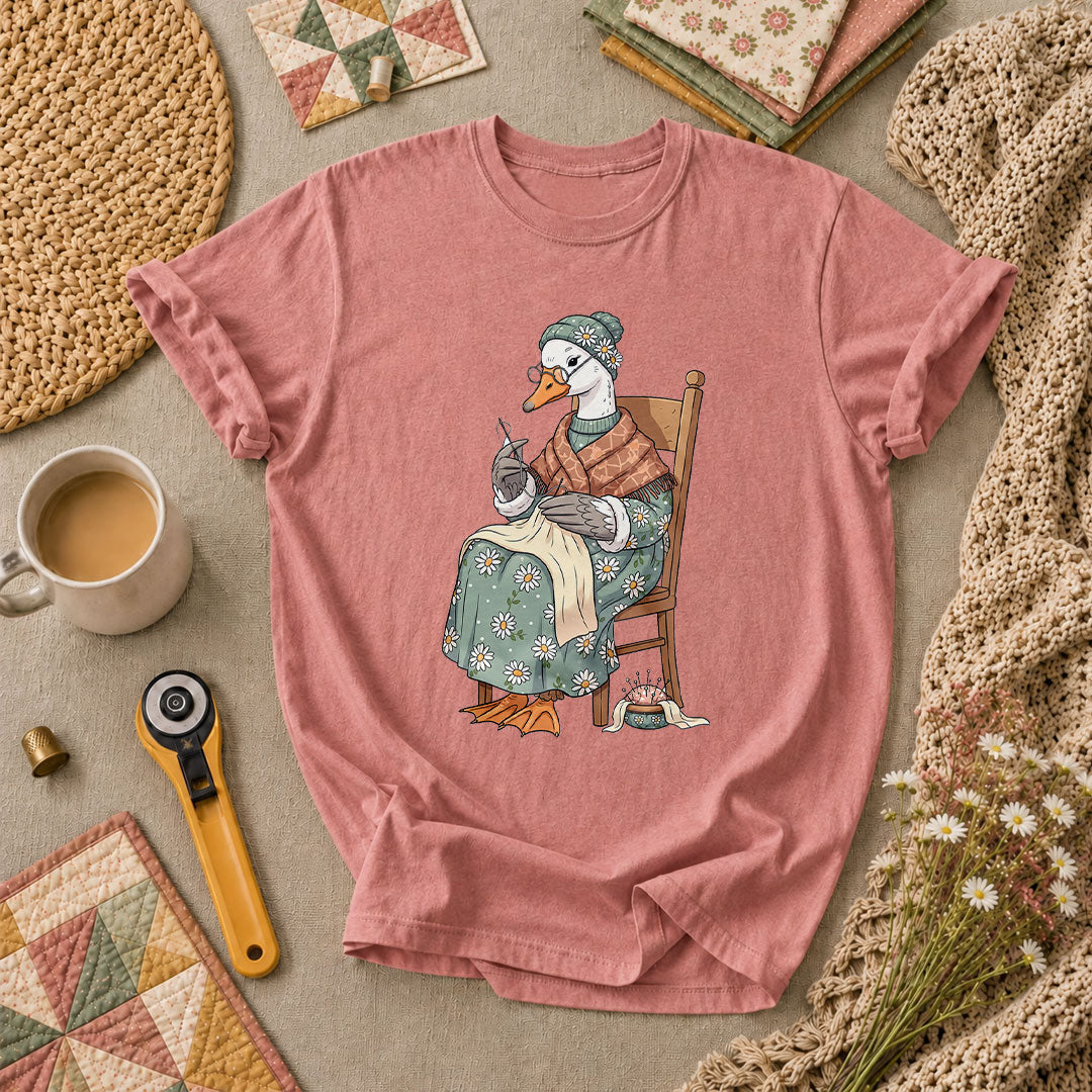 TSHIRT-Heather-Mauve.jpeg