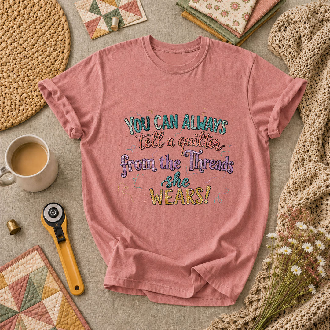 TSHIRT-Heather-Mauve.jpeg