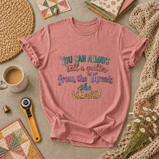 TSHIRT-Heather-Mauve.jpeg