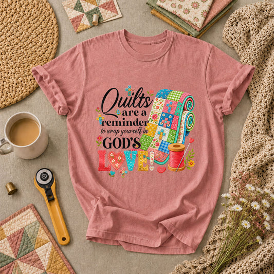 TSHIRT-Heather-Mauve.jpeg