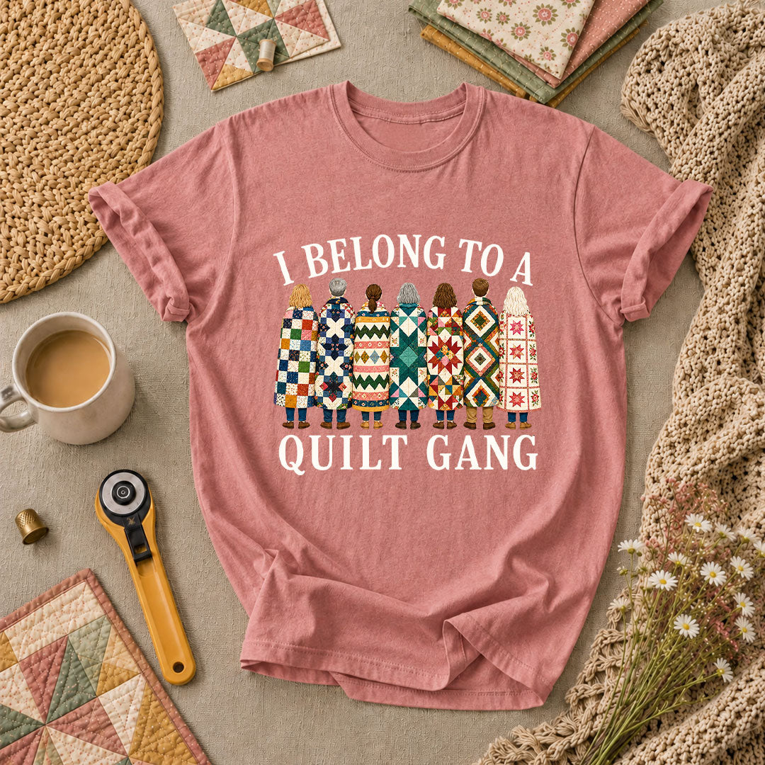TSHIRT-Heather-Mauve.jpeg