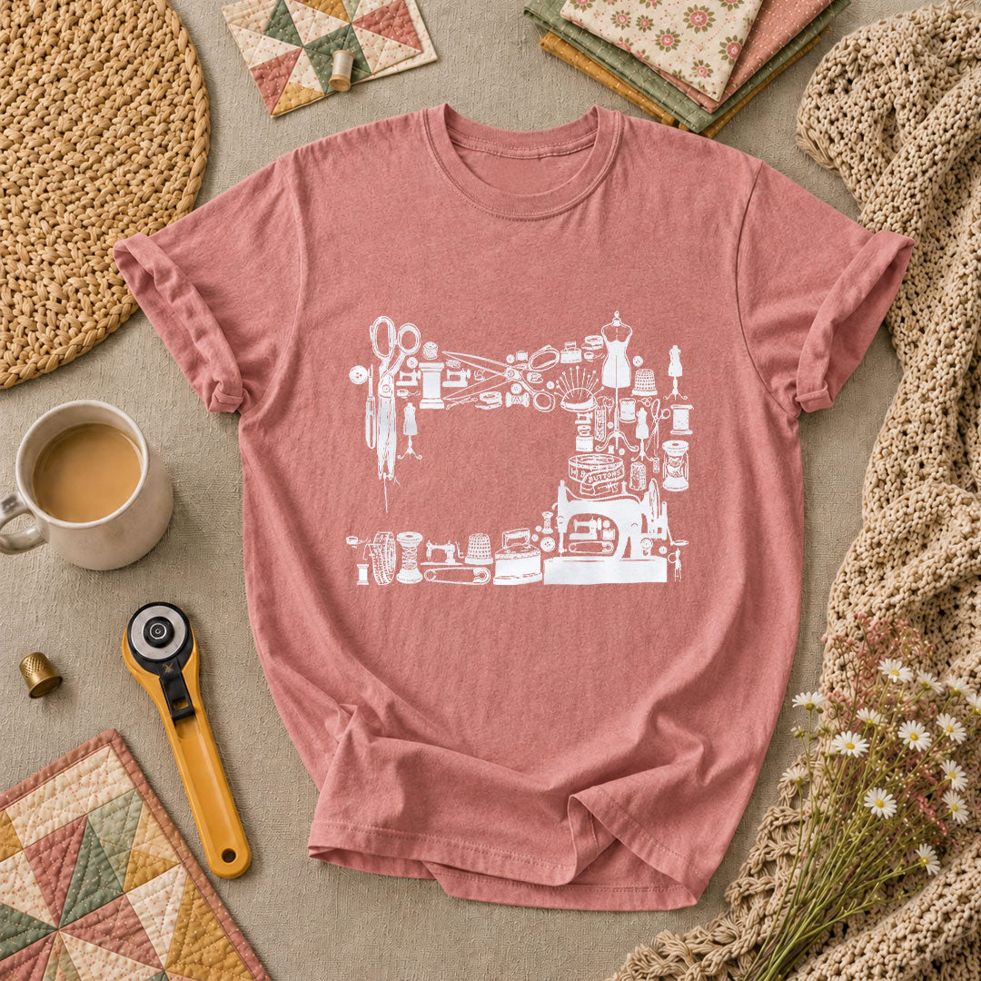 TSHIRT-Heather-Mauve.jpeg