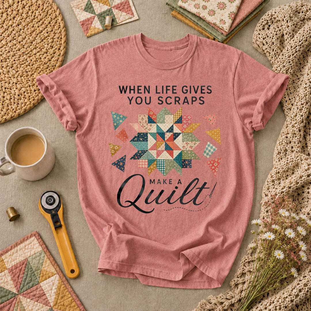 TSHIRT-Heather-Mauve.jpeg