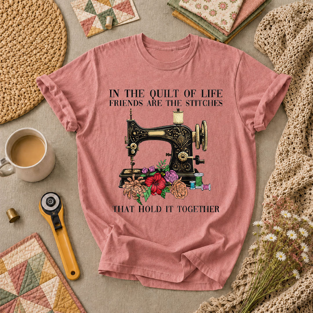 TSHIRT-Heather-Mauve.jpeg