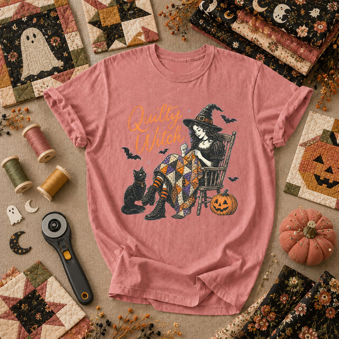 TSHIRT-Heather-Mauve.jpeg