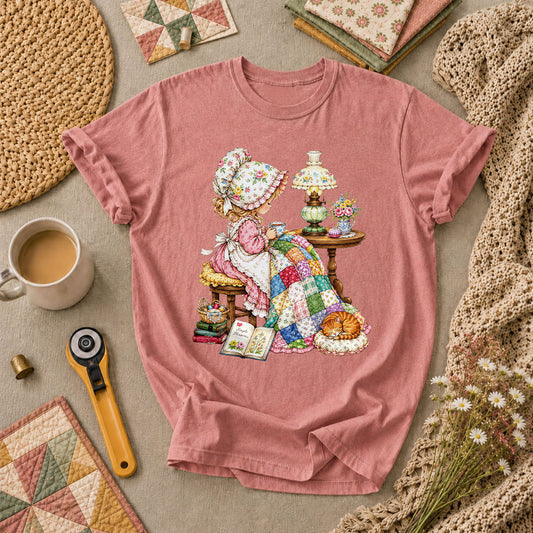 TSHIRT-Heather-Mauve.jpeg
