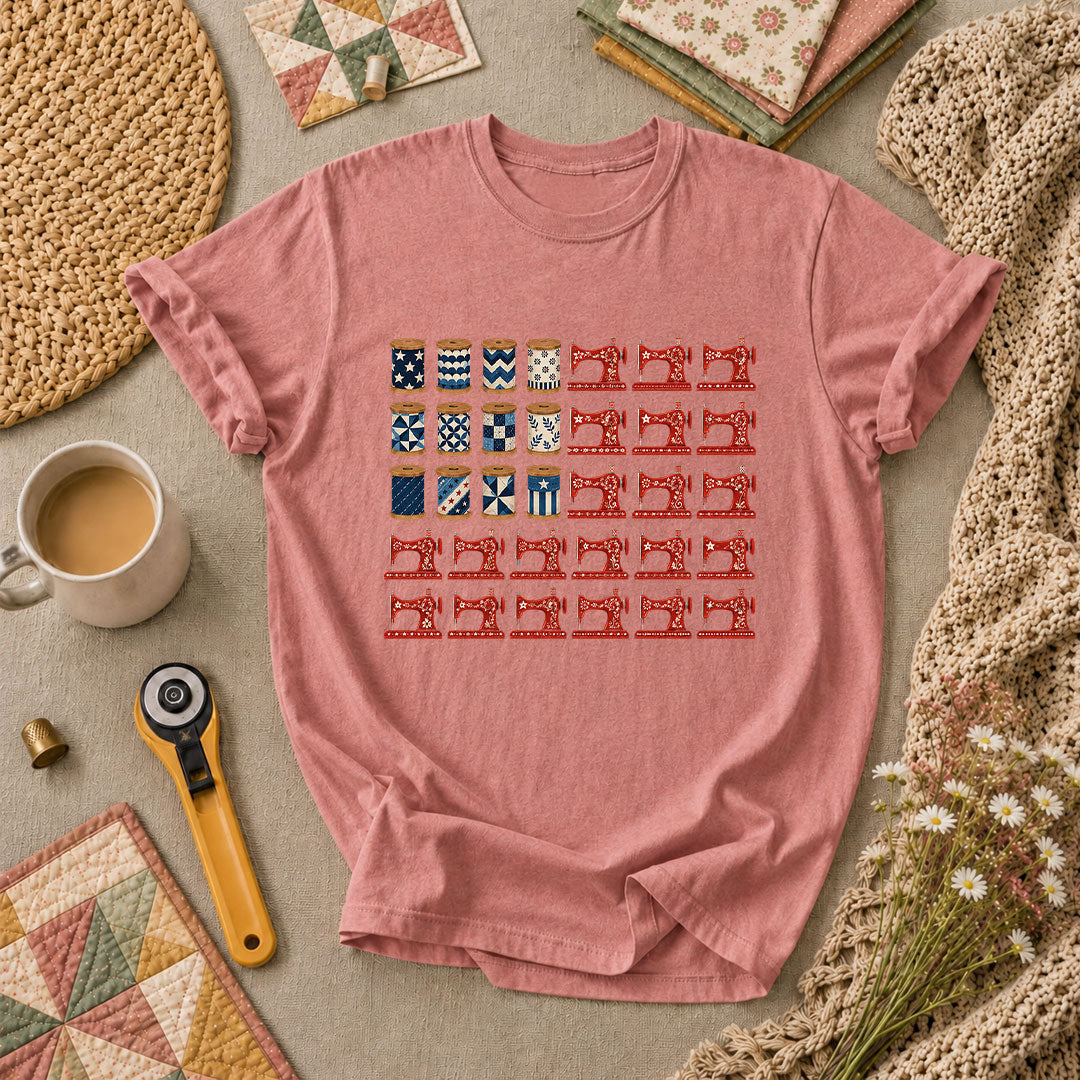 TSHIRT-Heather-Mauve.jpeg
