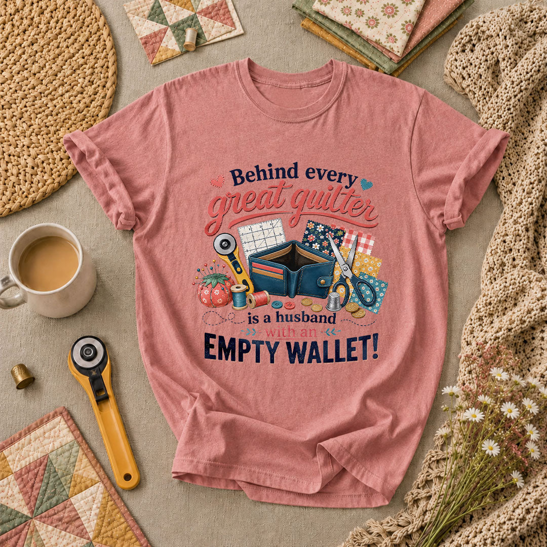 TSHIRT-Heather-Mauve.jpeg