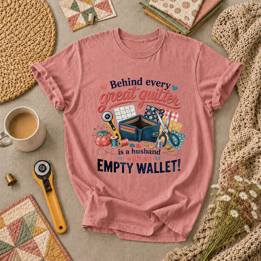 TSHIRT-Heather-Mauve.jpeg