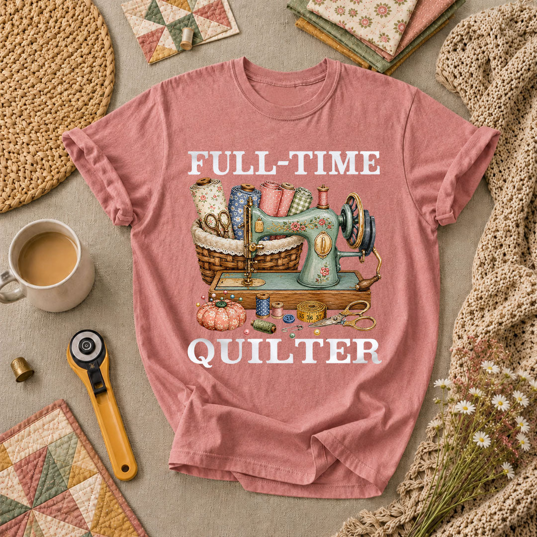 TSHIRT-Heather-Mauve.jpeg