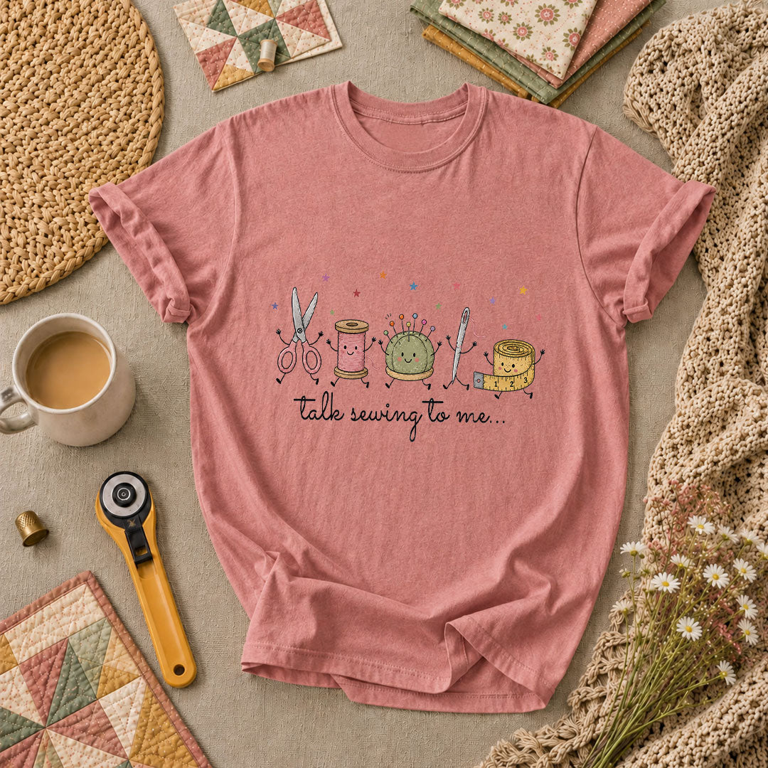 TSHIRT-Heather-Mauve.jpeg