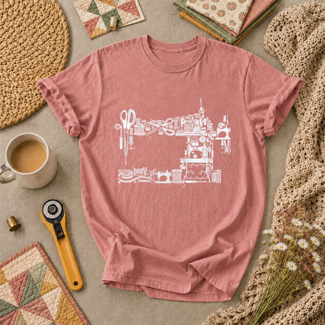 TSHIRT-Heather-Mauve.jpeg