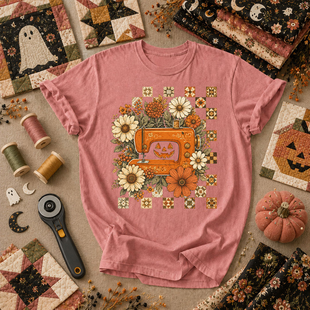 TSHIRT-Heather-Mauve.jpeg