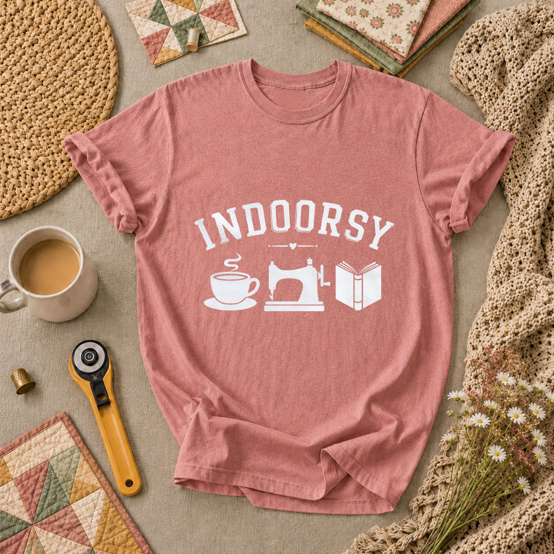TSHIRT-Heather-Mauve.jpeg