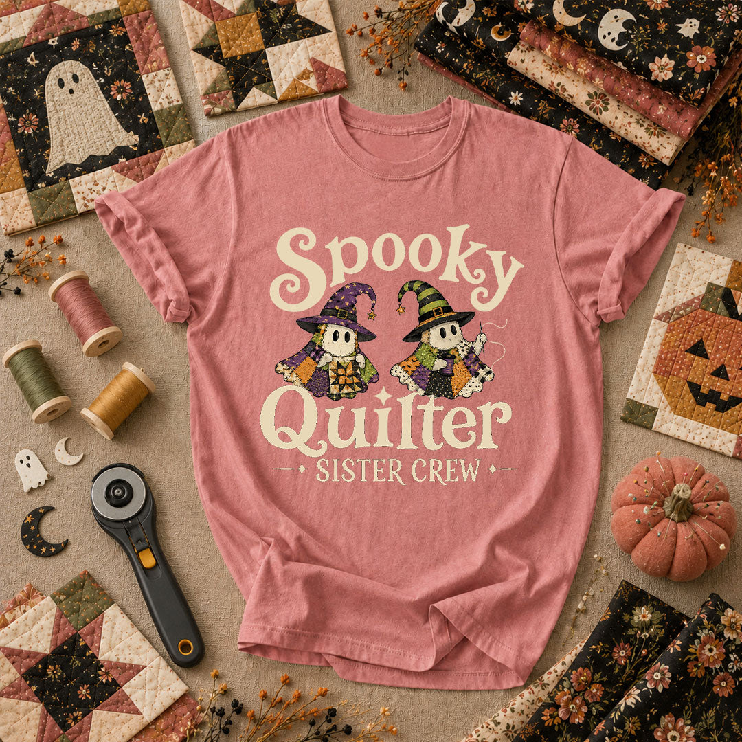 TSHIRT-Heather-Mauve.jpeg