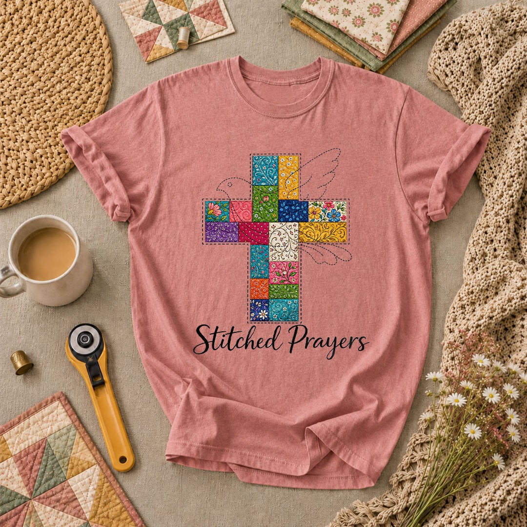 TSHIRT-Heather-Mauve.jpeg