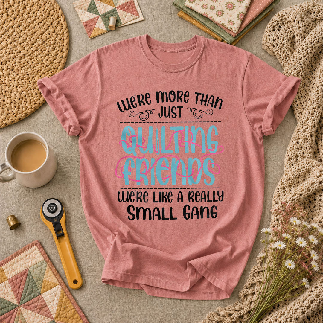 TSHIRT-Heather-Mauve.jpeg