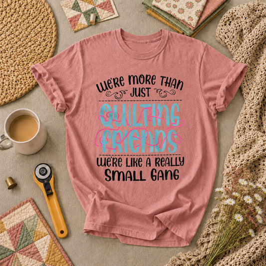TSHIRT-Heather-Mauve.jpeg