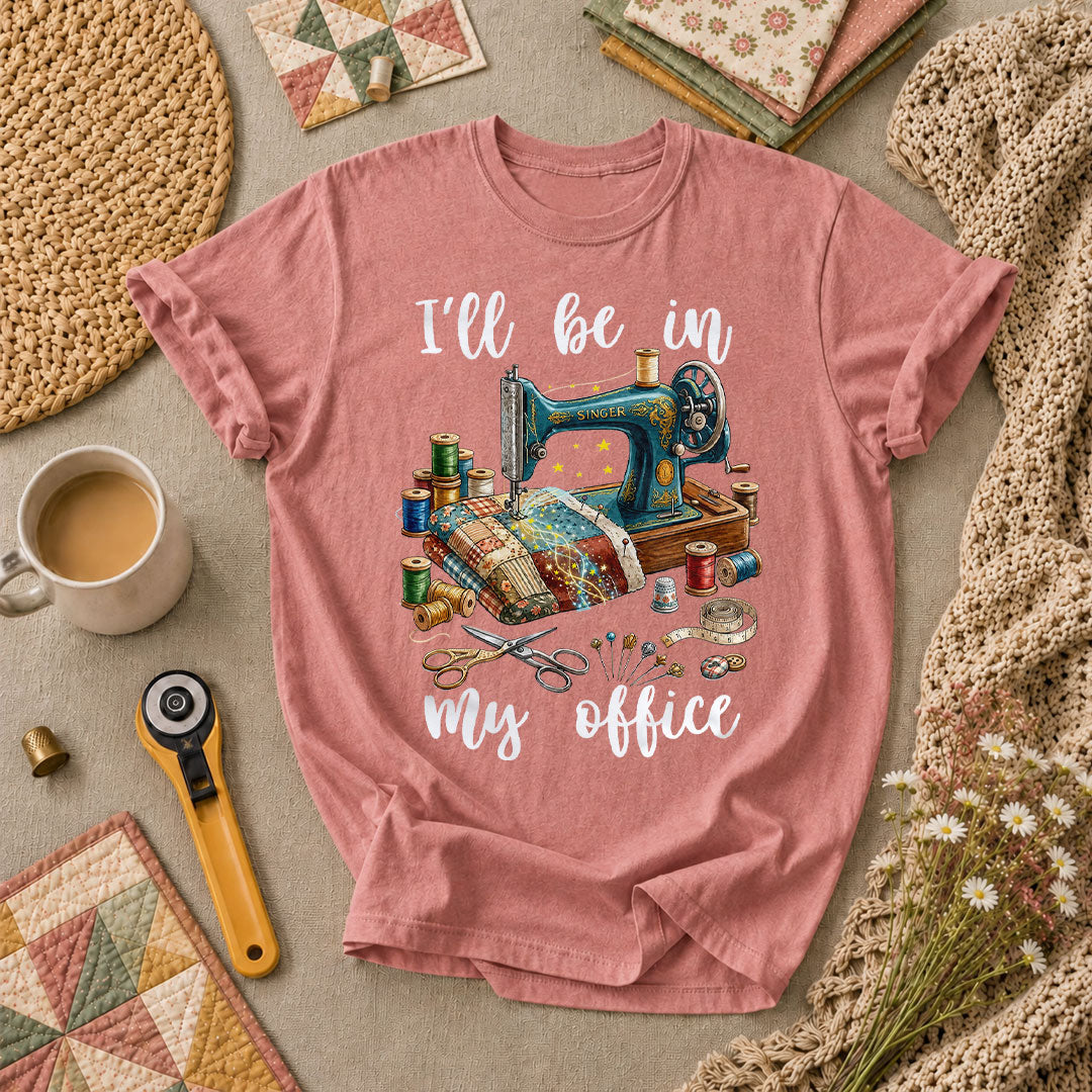 TSHIRT-Heather-Mauve.jpeg