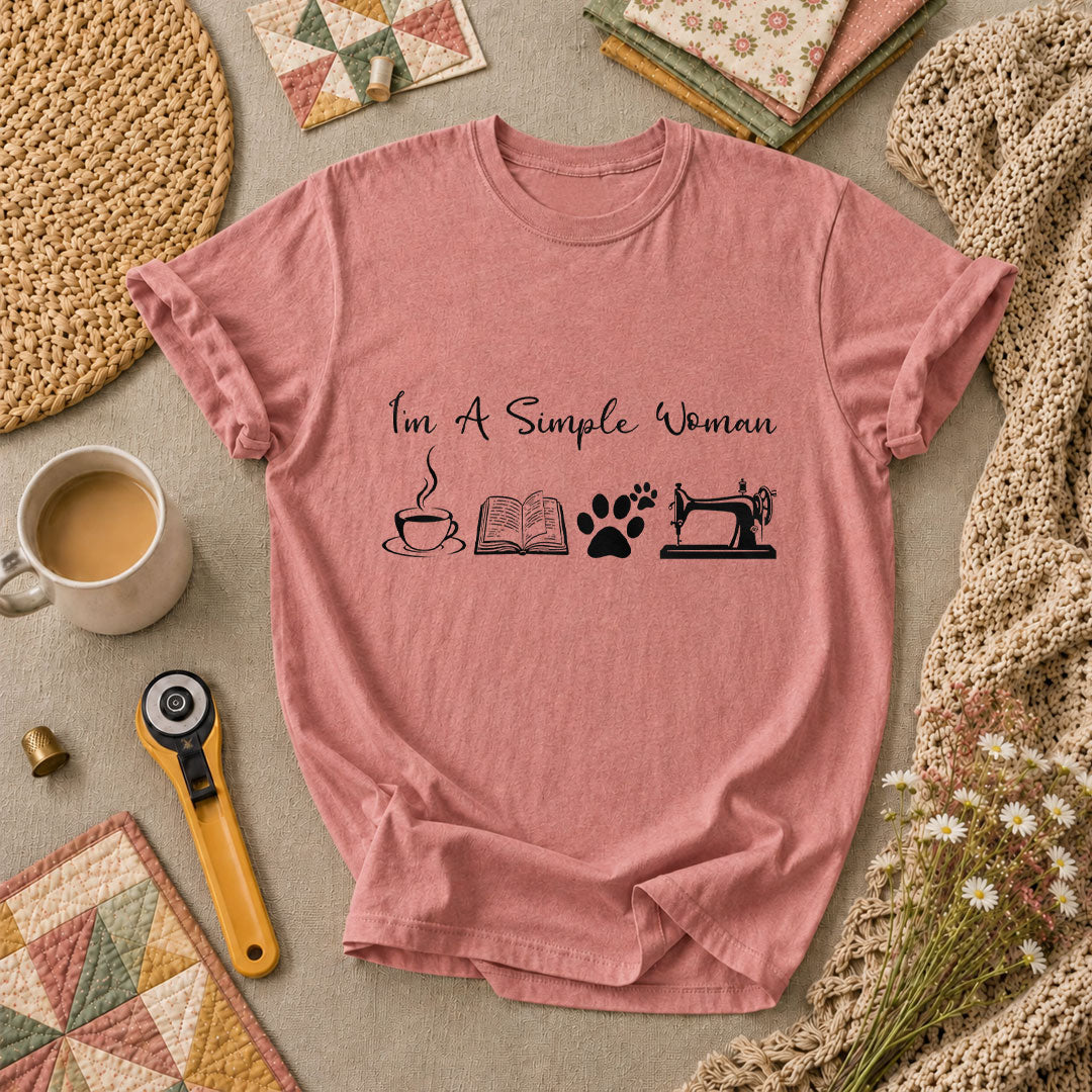 TSHIRT-Heather-Mauve.jpeg