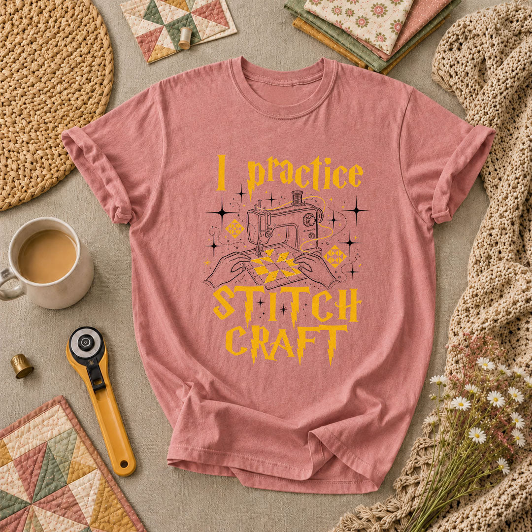 TSHIRT-Heather-Mauve.jpeg
