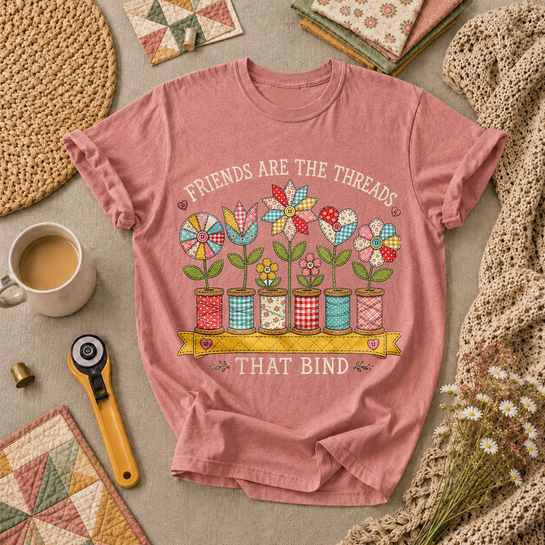 TSHIRT-Heather-Mauve.jpeg