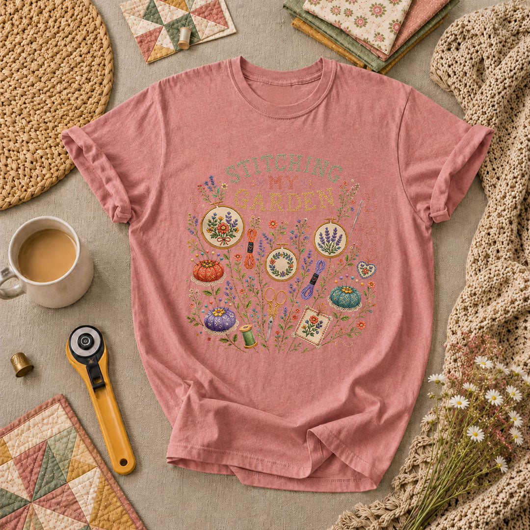 TSHIRT-Heather-Mauve.jpeg