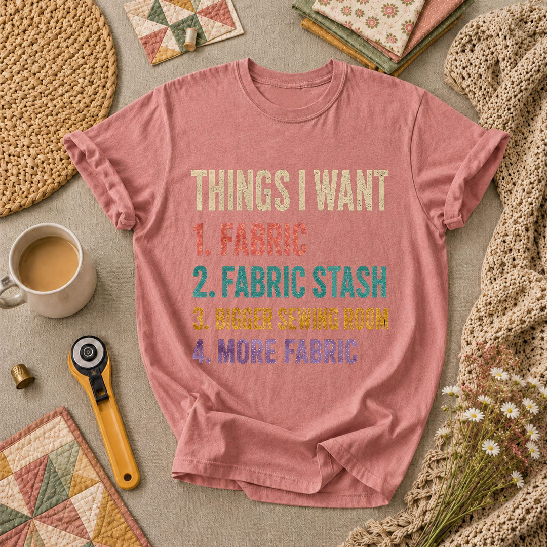 TSHIRT-Heather-Mauve.jpeg
