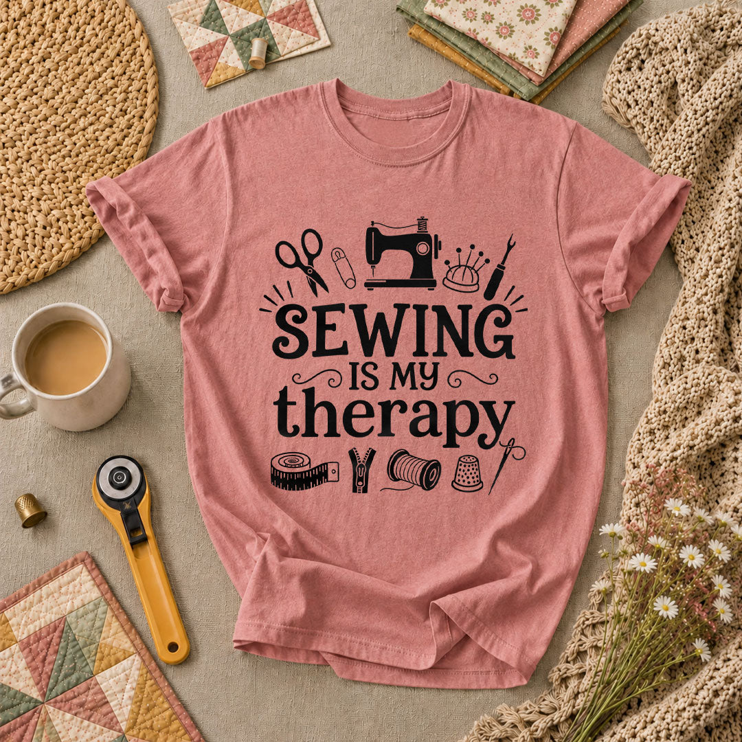 TSHIRT-Heather-Mauve.jpeg