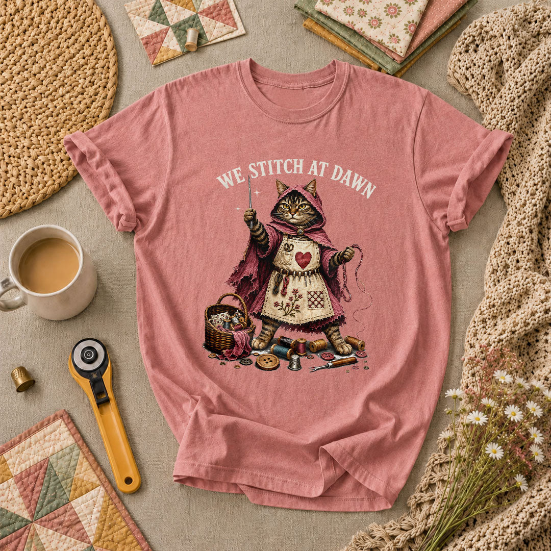 TSHIRT-Heather-Mauve.jpeg