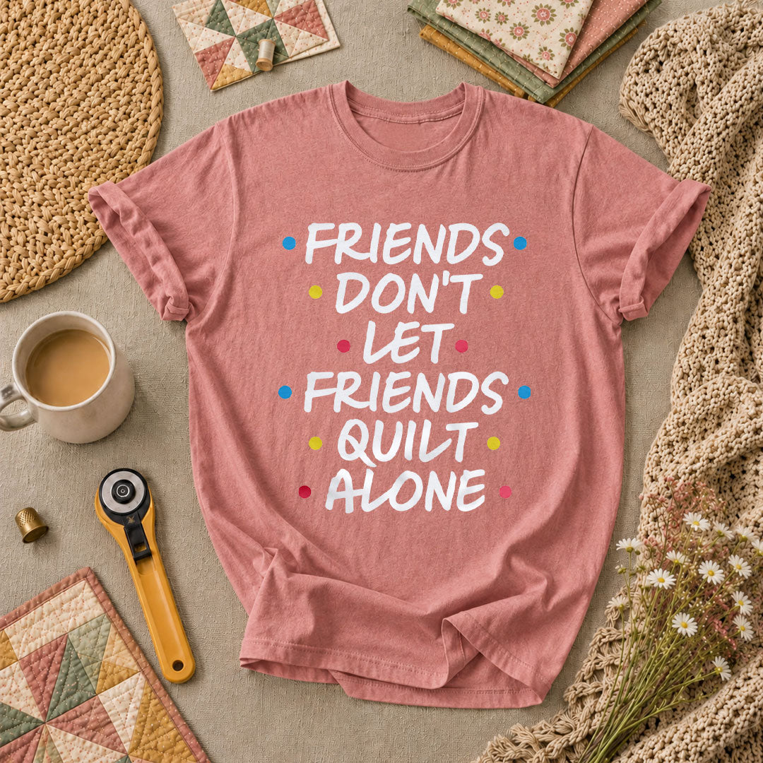 TSHIRT-Heather-Mauve.jpeg