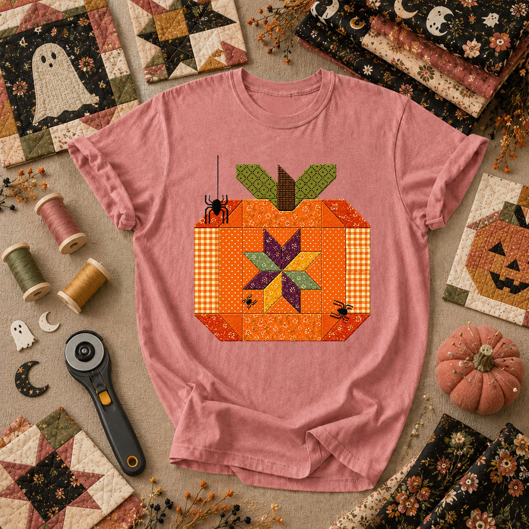 TSHIRT-Heather-Mauve.jpeg