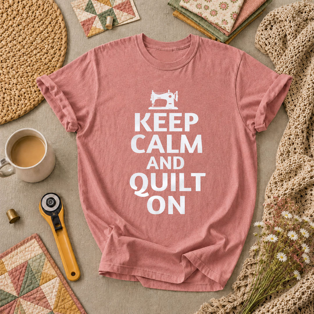 TSHIRT-Heather-Mauve.jpeg