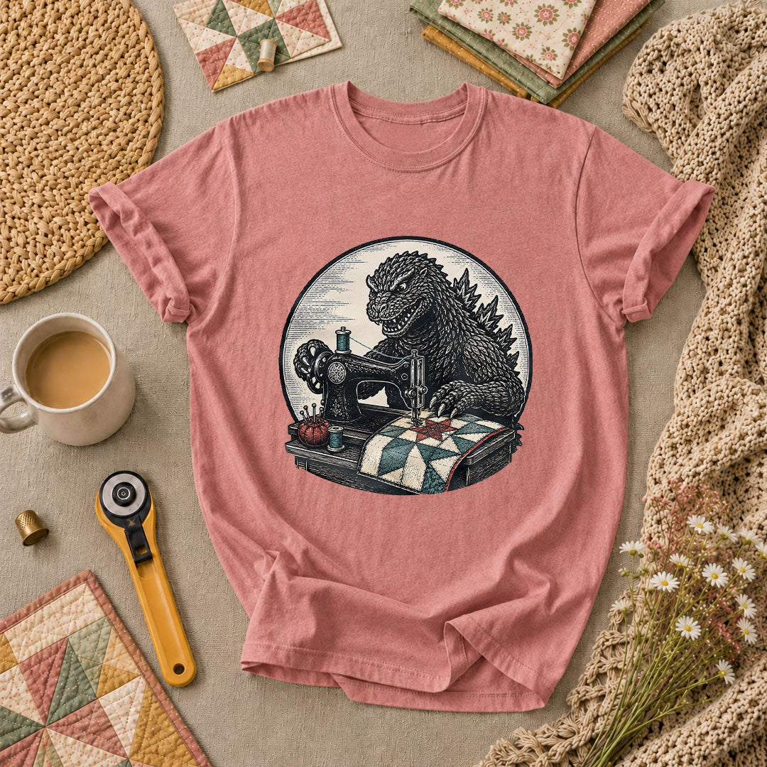 TSHIRT-Heather-Mauve.jpeg