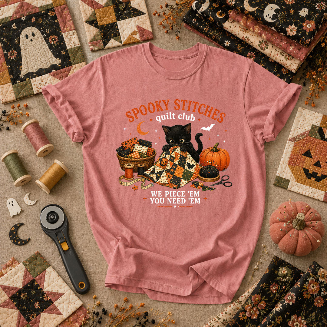 TSHIRT-Heather-Mauve.jpeg