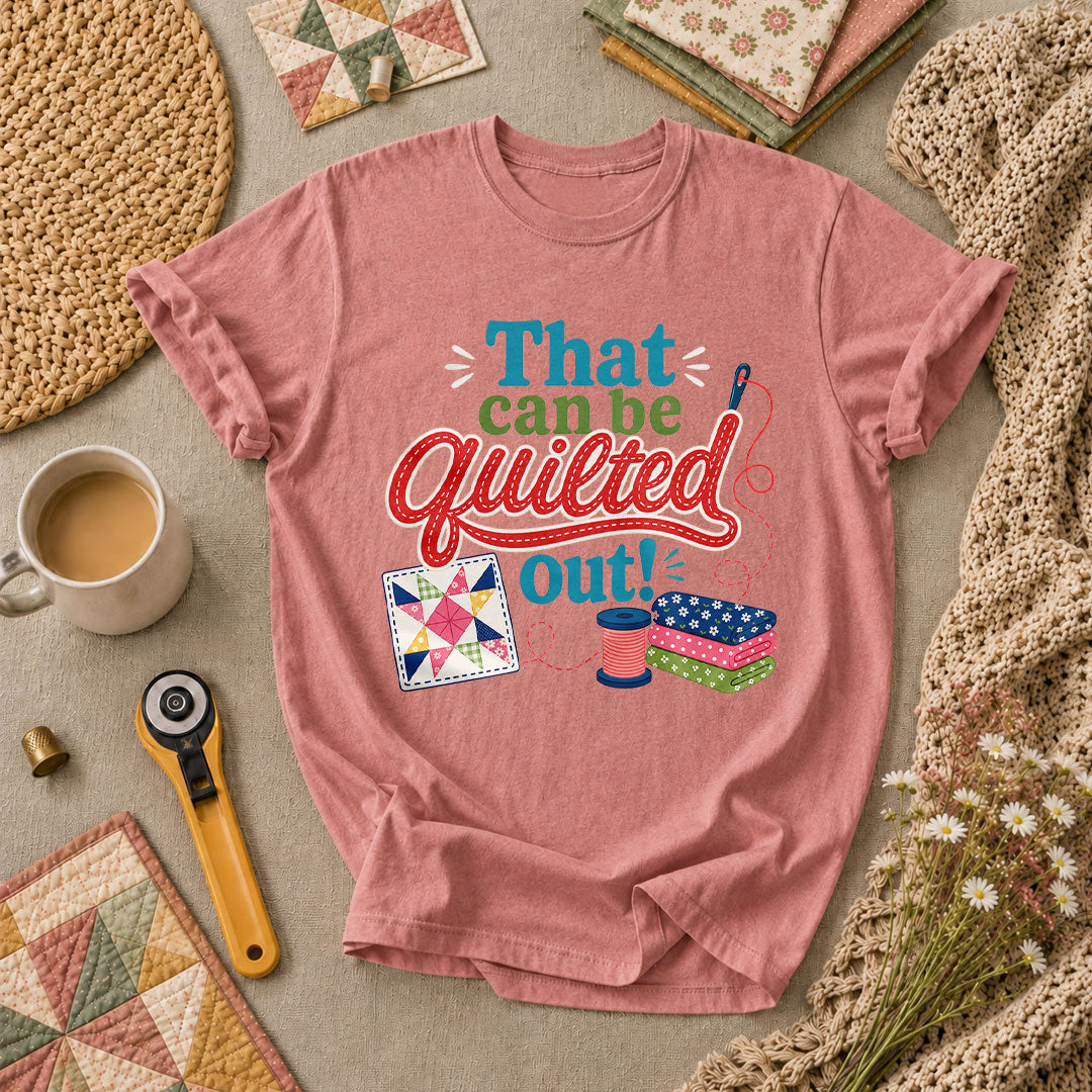 TSHIRT-Heather-Mauve.jpeg