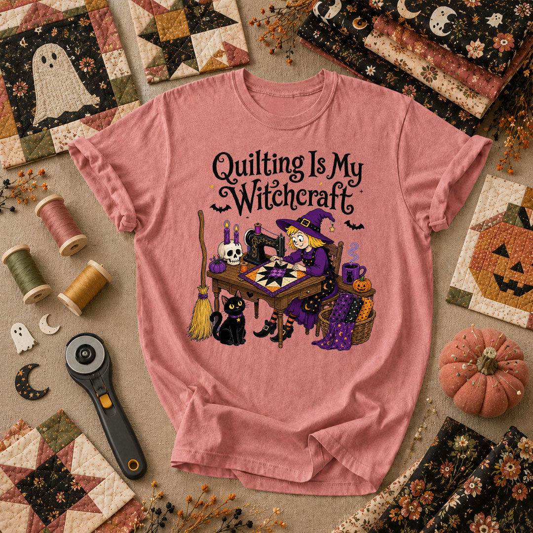 TSHIRT-Heather-Mauve.jpeg