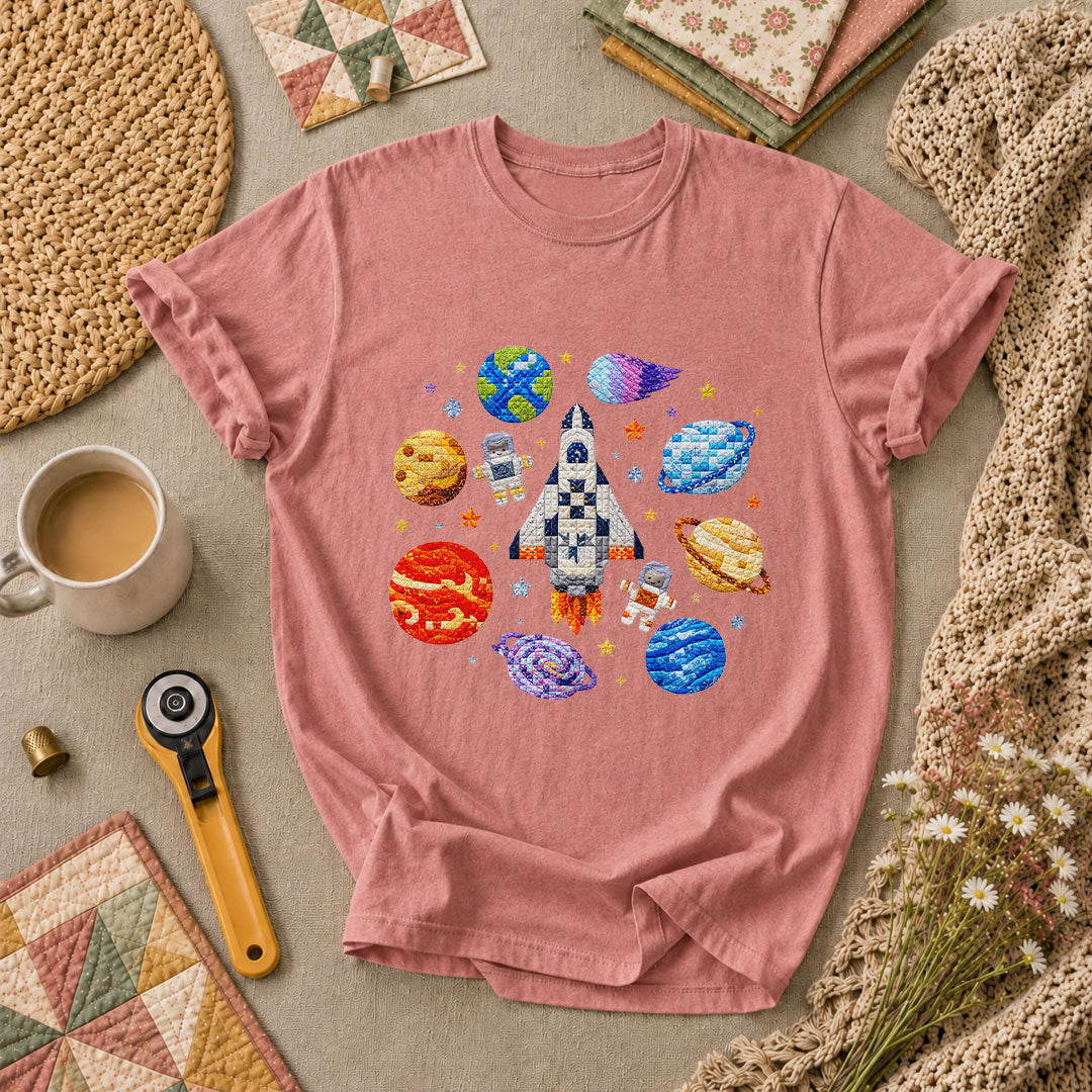 TSHIRT-Heather-Mauve.jpeg