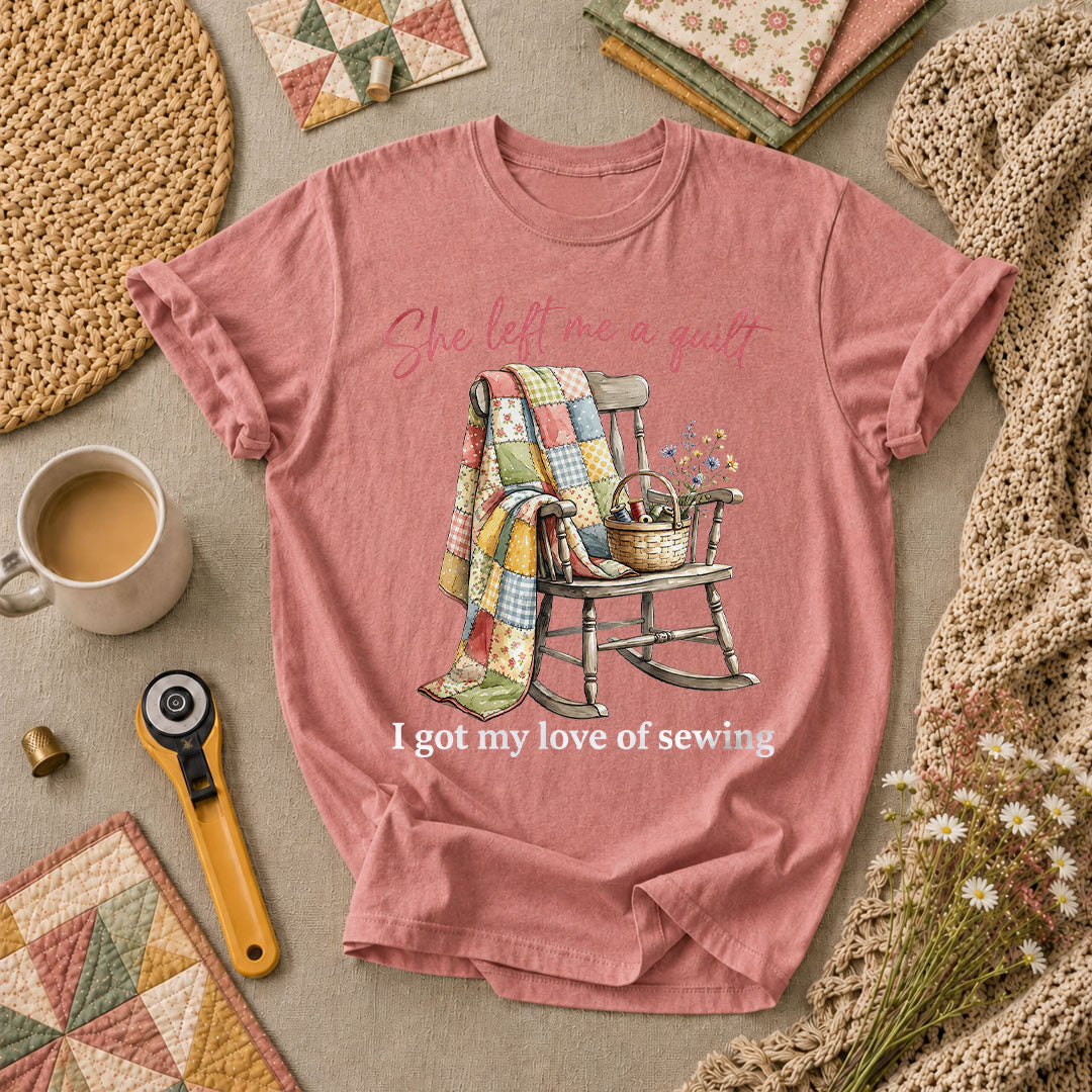 TSHIRT-Heather-Mauve.jpeg