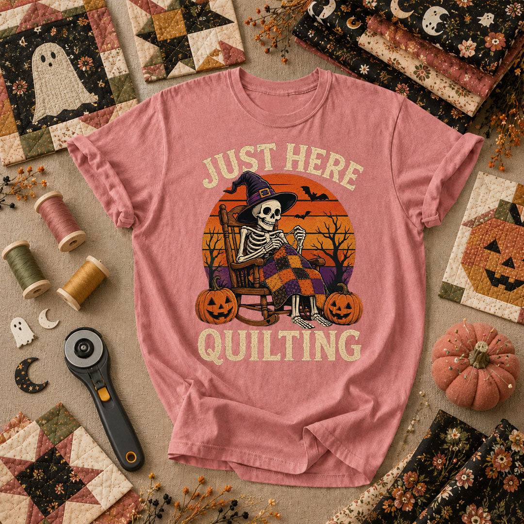 TSHIRT-Heather-Mauve.jpeg