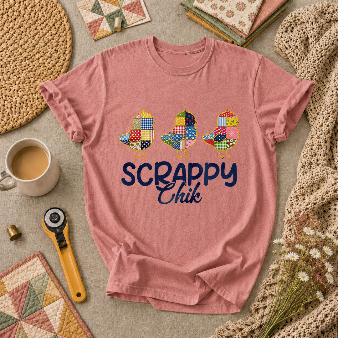 TSHIRT-Heather-Mauve.jpeg