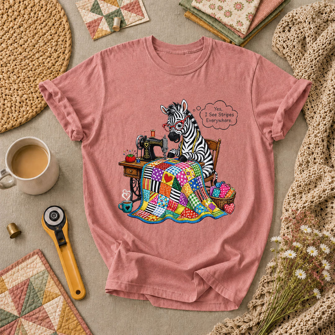 TSHIRT-Heather-Mauve.jpeg