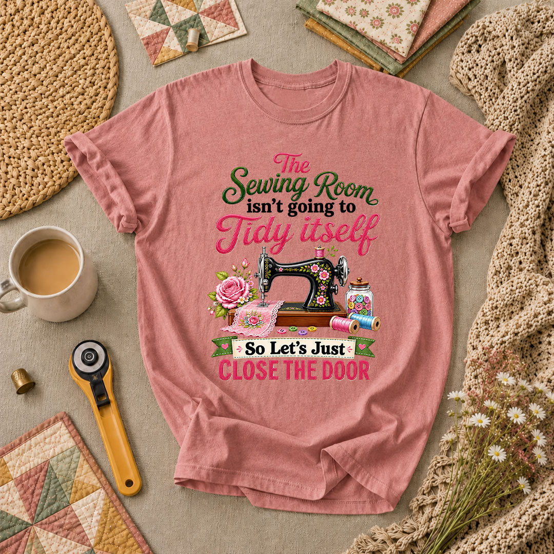 TSHIRT-Heather-Mauve.jpeg